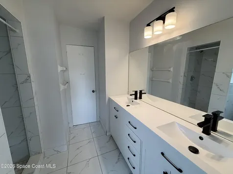1412 Overlook Terrace Titusville FL 32780