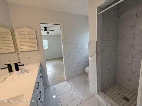 1412 Overlook Terrace Titusville FL 32780