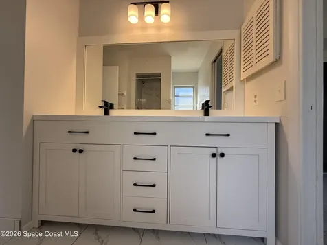 1412 Overlook Terrace Titusville FL 32780