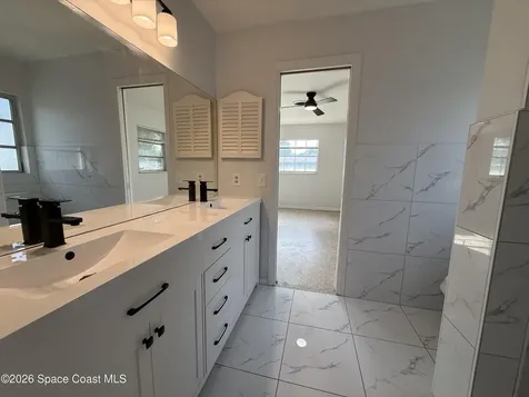 1412 Overlook Terrace Titusville FL 32780