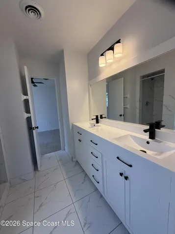 1412 Overlook Terrace Titusville FL 32780