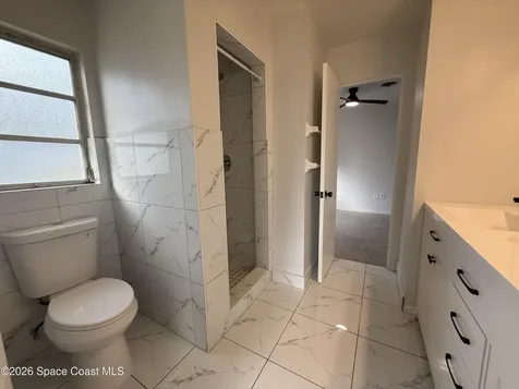 1412 Overlook Terrace Titusville FL 32780