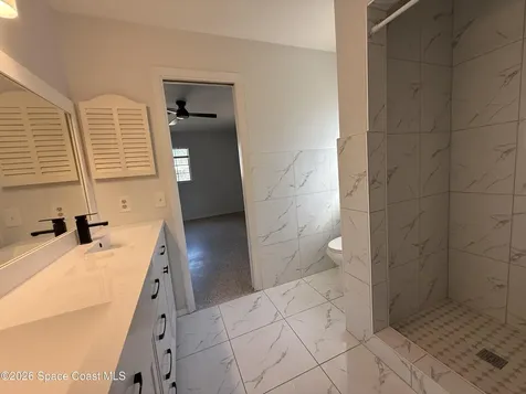 1412 Overlook Terrace Titusville FL 32780