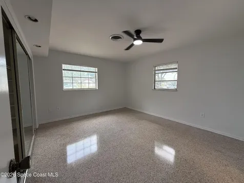 1412 Overlook Terrace Titusville FL 32780