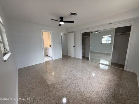 1412 Overlook Terrace Titusville FL 32780