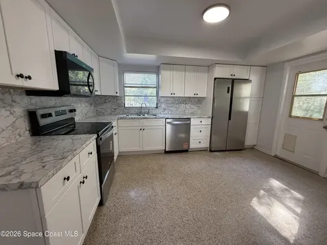 1412 Overlook Terrace Titusville FL 32780