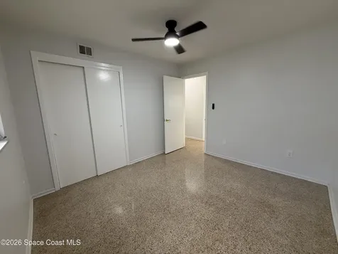 1412 Overlook Terrace Titusville FL 32780