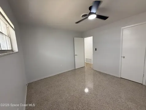 1412 Overlook Terrace Titusville FL 32780