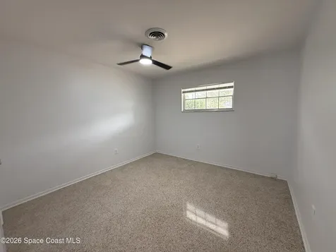 1412 Overlook Terrace Titusville FL 32780
