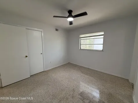 1412 Overlook Terrace Titusville FL 32780
