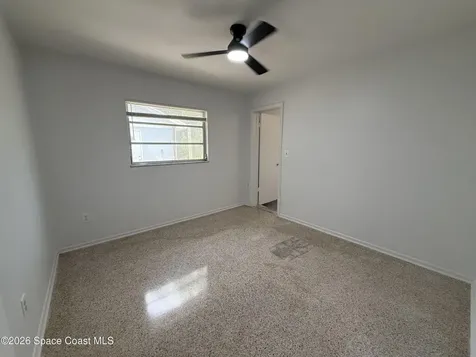 1412 Overlook Terrace Titusville FL 32780