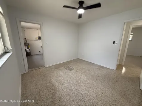 1412 Overlook Terrace Titusville FL 32780