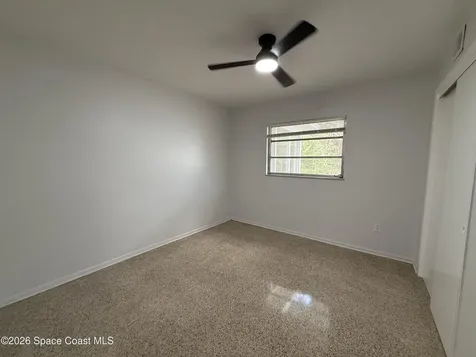 1412 Overlook Terrace Titusville FL 32780