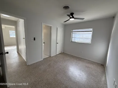 1412 Overlook Terrace Titusville FL 32780