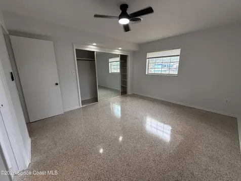 1412 Overlook Terrace Titusville FL 32780