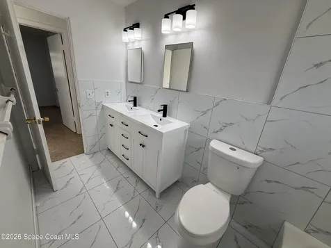 1412 Overlook Terrace Titusville FL 32780