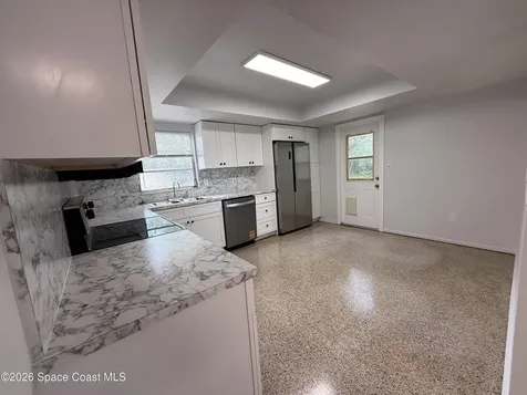 1412 Overlook Terrace Titusville FL 32780