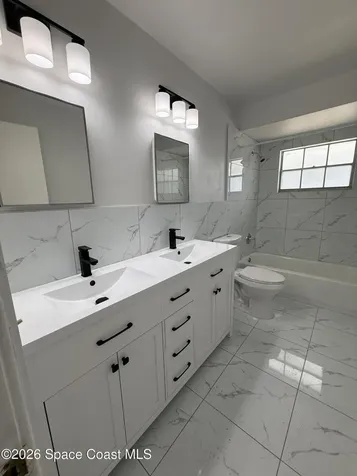 1412 Overlook Terrace Titusville FL 32780