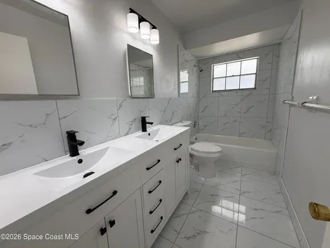 1412 Overlook Terrace Titusville FL 32780