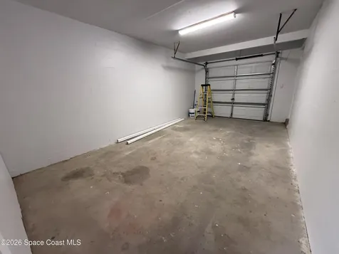 1412 Overlook Terrace Titusville FL 32780