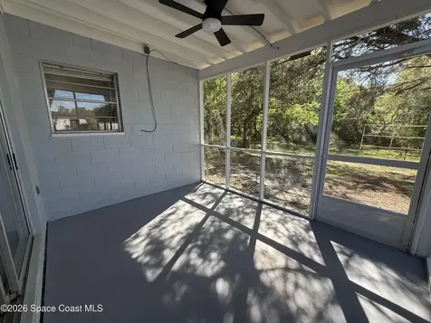 1412 Overlook Terrace Titusville FL 32780