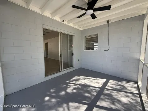 1412 Overlook Terrace Titusville FL 32780