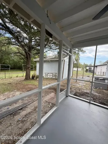 1412 Overlook Terrace Titusville FL 32780
