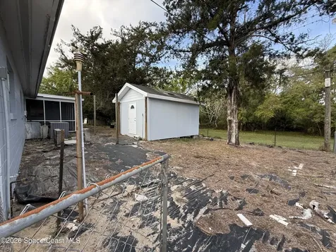 1412 Overlook Terrace Titusville FL 32780