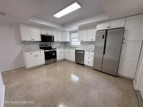 1412 Overlook Terrace Titusville FL 32780