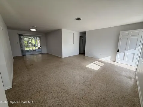 1412 Overlook Terrace Titusville FL 32780