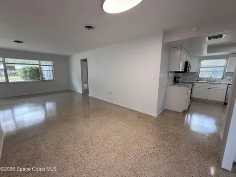 1412 Overlook Terrace Titusville FL 32780