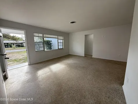 1412 Overlook Terrace Titusville FL 32780