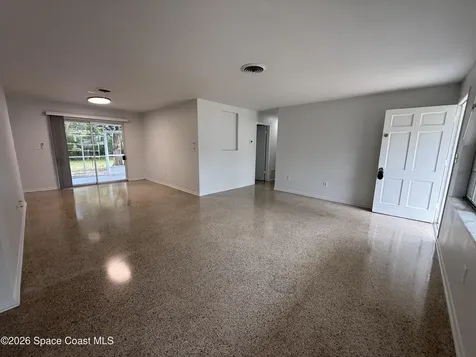 1412 Overlook Terrace Titusville FL 32780