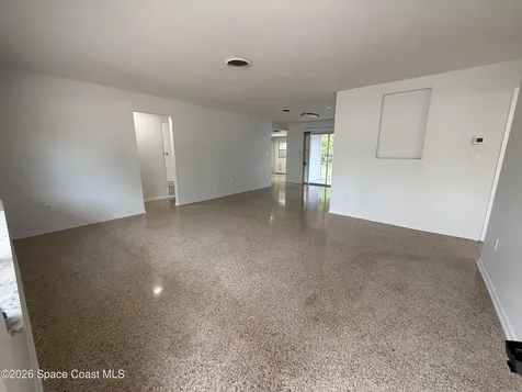 1412 Overlook Terrace Titusville FL 32780