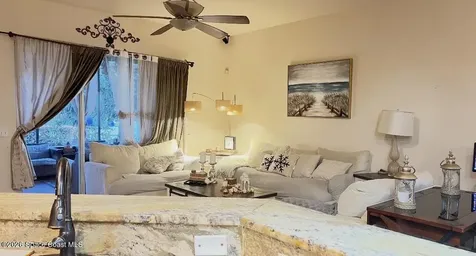 3403 Cloudberry Place Melbourne FL 32940