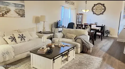 3403 Cloudberry Place Melbourne FL 32940