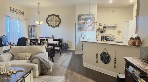 3403 Cloudberry Place Melbourne FL 32940