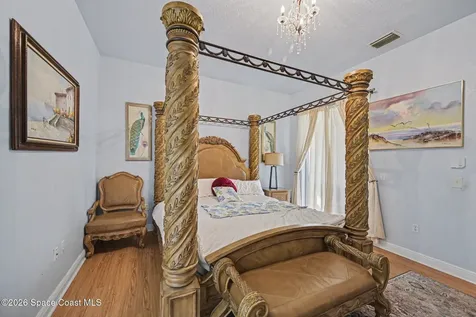 3403 Cloudberry Place Melbourne FL 32940
