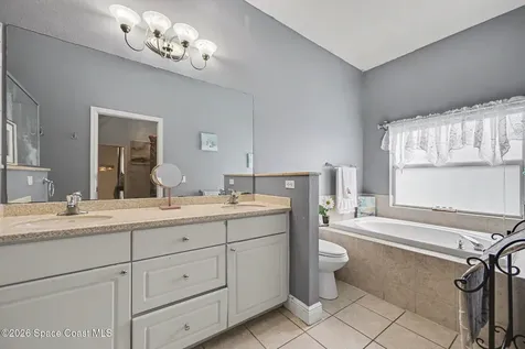 3403 Cloudberry Place Melbourne FL 32940