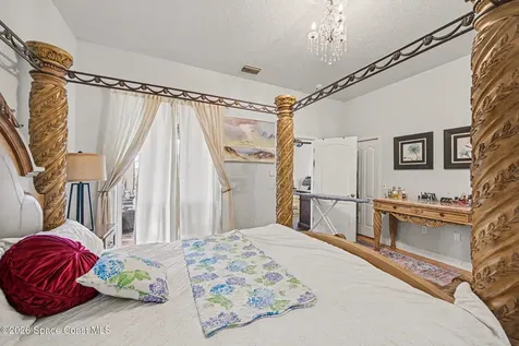 3403 Cloudberry Place Melbourne FL 32940