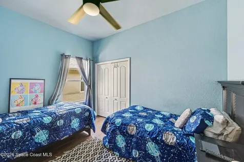 3403 Cloudberry Place Melbourne FL 32940