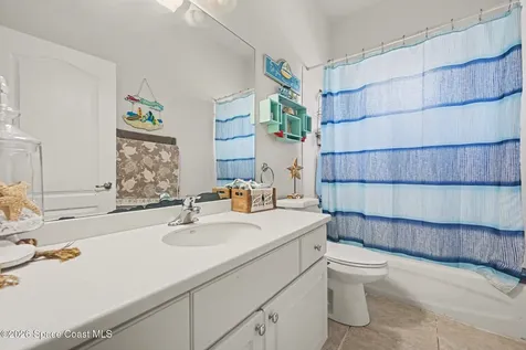3403 Cloudberry Place Melbourne FL 32940