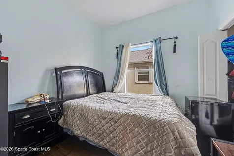 3403 Cloudberry Place Melbourne FL 32940