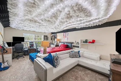 3403 Cloudberry Place Melbourne FL 32940