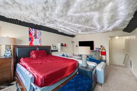 3403 Cloudberry Place Melbourne FL 32940