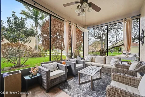 3403 Cloudberry Place Melbourne FL 32940