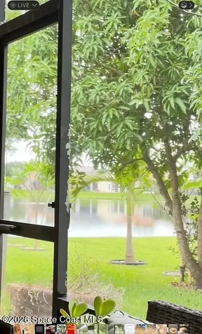 3403 Cloudberry Place Melbourne FL 32940