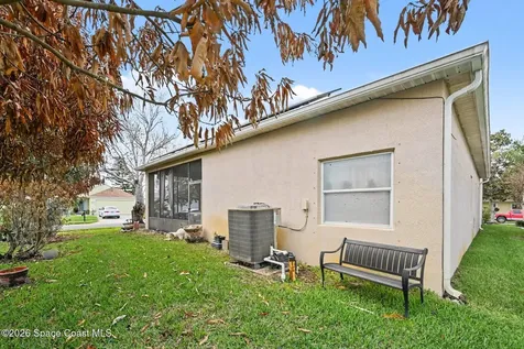 3403 Cloudberry Place Melbourne FL 32940