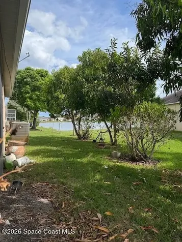 3403 Cloudberry Place Melbourne FL 32940