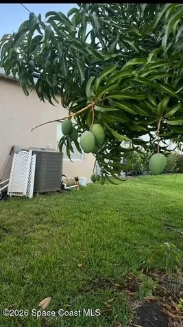 3403 Cloudberry Place Melbourne FL 32940